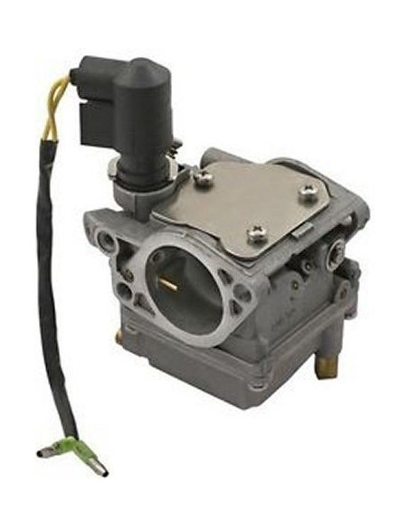 carburateur pour yamaha F25 de 99 à 2006