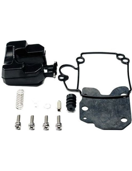 kit carburateur pour yamaha 9.9 à 15cv