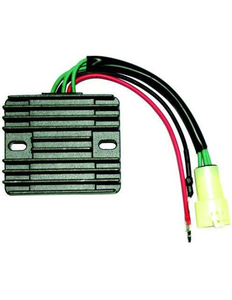 rectifieur pour yamaha 75/100 cv 4 T
