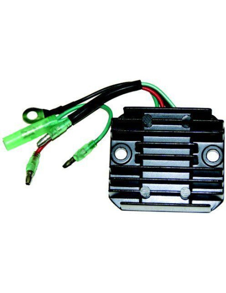 rectifieur 75/200CV