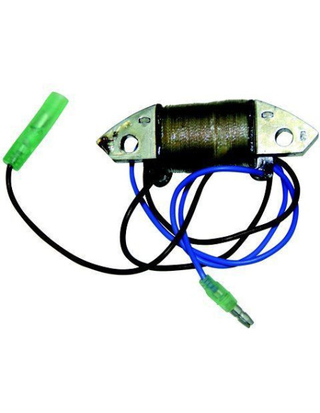 bobine de charge pour yamaha 25/30cv