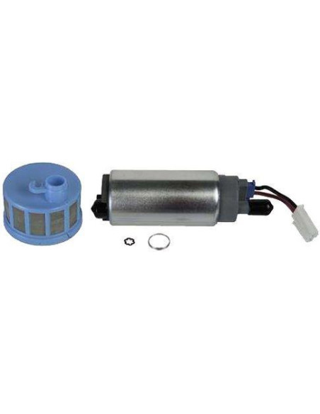 pompe à essence électrique pour yamaha 250/300cv