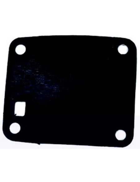 membrane pompe à essence pour yamaha 3 à 15cv
