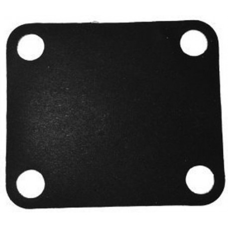 membrane pompe à essence pour yamaha  8 / 9.9 / 15cv