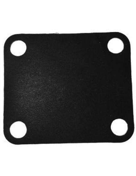 membrane pompe à essence pour yamaha  8 / 9.9 / 15cv
