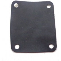 membrane pompe à essence pour yamaha  9.9 / 13.5 / 15cv