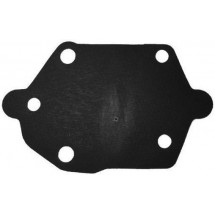 membrane pompe à essence pour yamaha  de 20 à 70cv