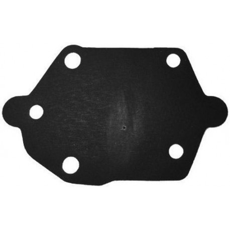 membrane pompe à essence pour yamaha  de 20 à 70cv