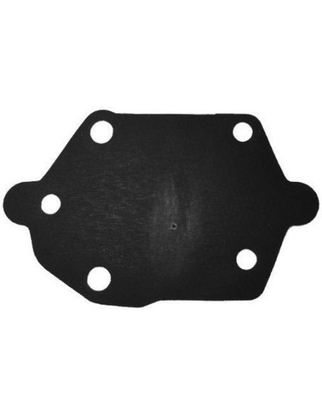 membrane pompe à essence pour yamaha  de 20 à 70cv