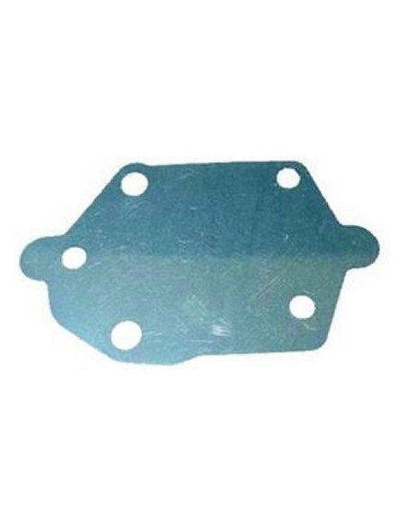 membrane pompe à essence pour yamaha  de 20 à 90cv