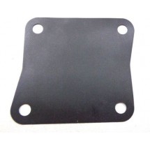 membrane pompe à essence pour yamaha de F25 à F80