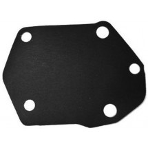 membrane pompe à essence pour yamaha de 25 à 90cv