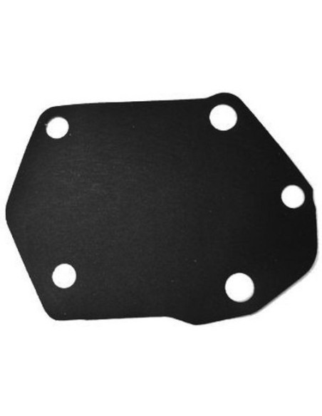 membrane pompe à essence pour yamaha de 25 à 90cv