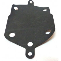 membrane pompe à essence pour yamaha 115/150/175/200cv