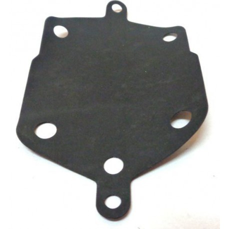 membrane pompe à essence pour yamaha 115/150/175/200cv