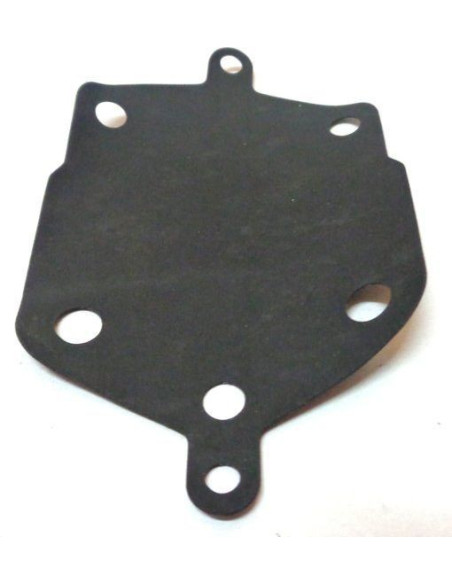membrane pompe à essence pour yamaha 115/150/175/200cv