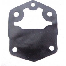 membrane pompe à essence pour yamaha 115 à 250cv