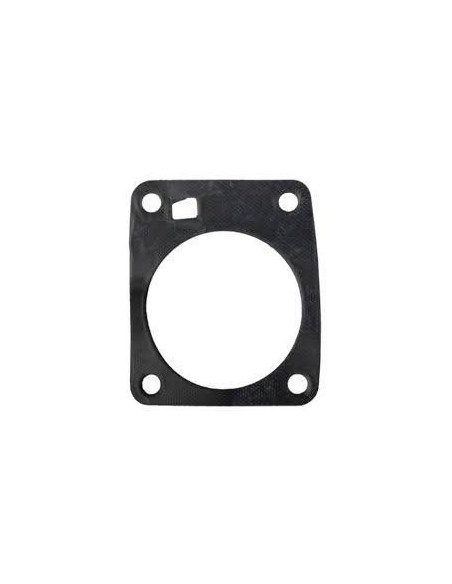 joint de pompe à essence pour yamaha de 3 à 15cv