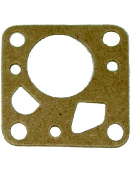 joint de pompe à essence pour yamaha 4/5cv