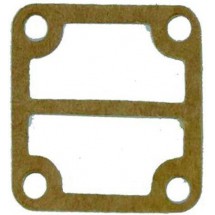 kit pompe à essence 25cv