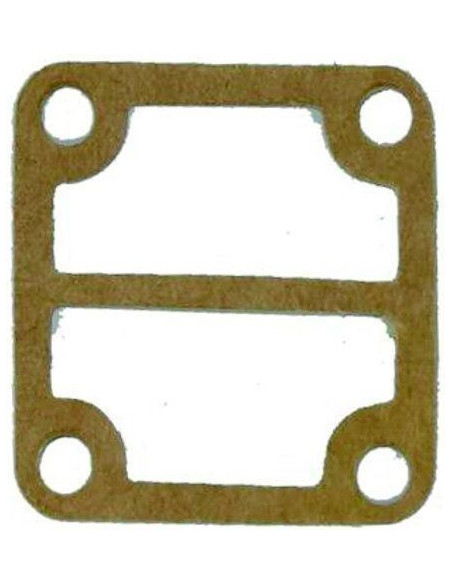 joint de pompe à essence pour yamaha 4/5cv