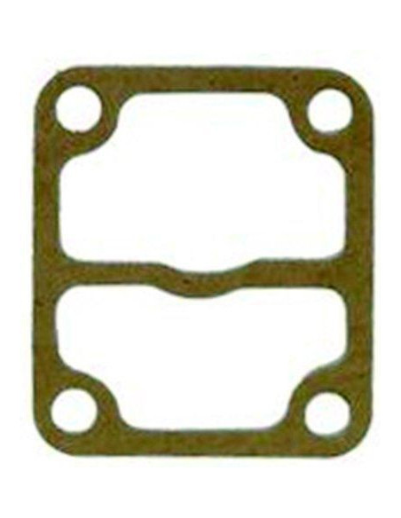 joint de pompe à essence pour yamaha 9.8 / 15 / 20cv