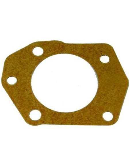 joint de pompe à essence pour yamaha 25  90cv