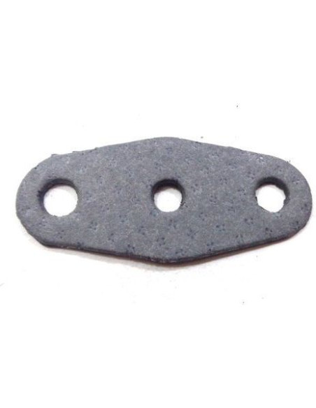 joint de pompe à essence pour yamaha de 25 à 300cv