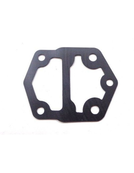 joint de pompe à essence pour yamaha de 100 à 300cv