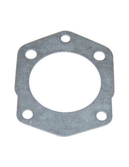 joint de pompe à essence pour yamaha de 100 à 300cv