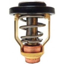 thermostat pour yamaha 8cv et pour mercury mariner 6/8cv 2 temps