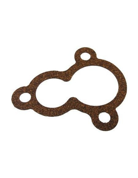 joint de thermostat pour yamaha F2.5 à F6