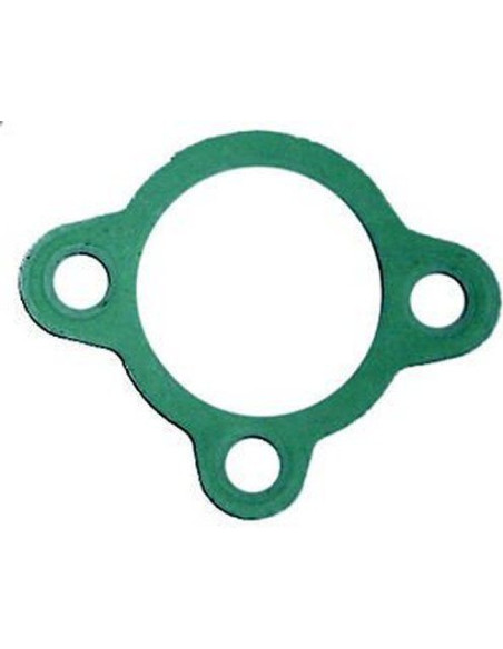 joint de thermostat pour yamaha 6 / 8 / 9.9cv