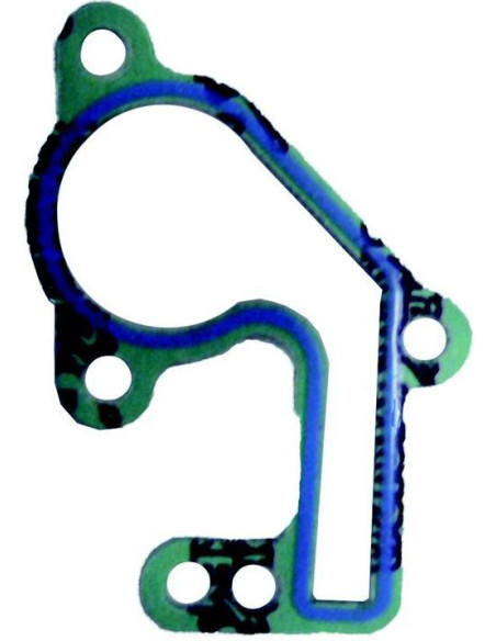 joint de thermostat pour yamaha 9.9 à 15cv et mercury 9.9/15cv