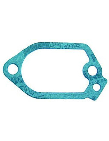 thermostat 9.9 / 55CV