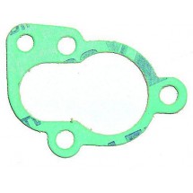 thermostat 9.9 / 55CV