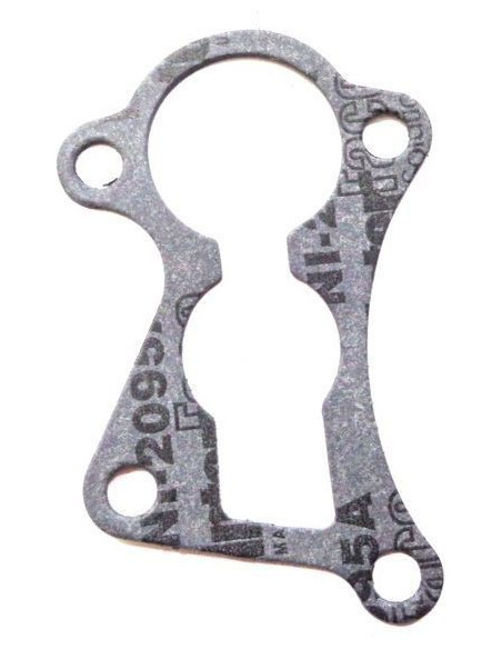 joint de thermostat pour yamaha 40cv