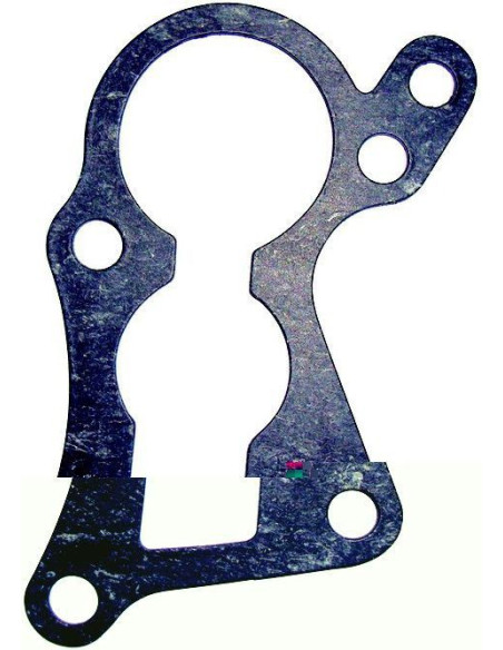 joint de thermostat pour yamaha 40cv et pour mariner 40 A/B (K40)