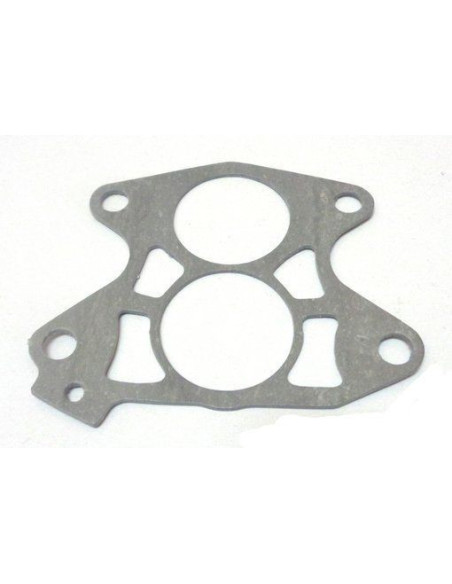 thermostat 9.9 / 55CV