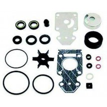 kit joints d'embase pour yamaha F9.9 / 13.5 / 15