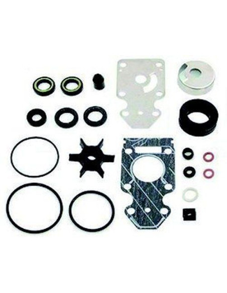 kit joints d'embase pour yamaha F9.9 / 13.5 / 15