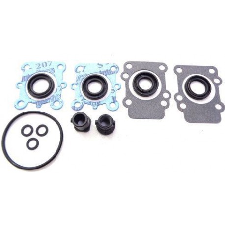 kit joints d'embase pour yamaha F115