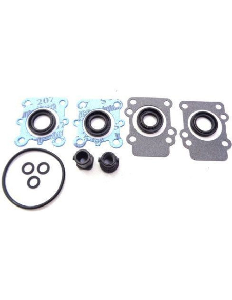 kit joint 9.9/15CV 1996/00