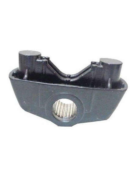 kit joint 9.9/15CV 1996/00