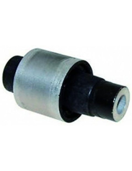 silentbloc pour yamaha 6070/75/90cv