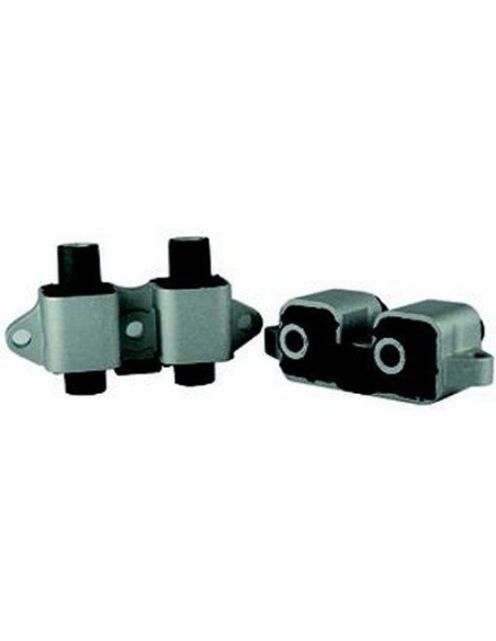 silentbloc pour yamaha 40cv
