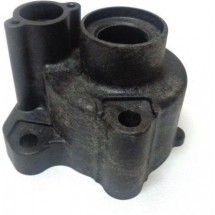 corps de pompe pour yamaha 70 / 90cv