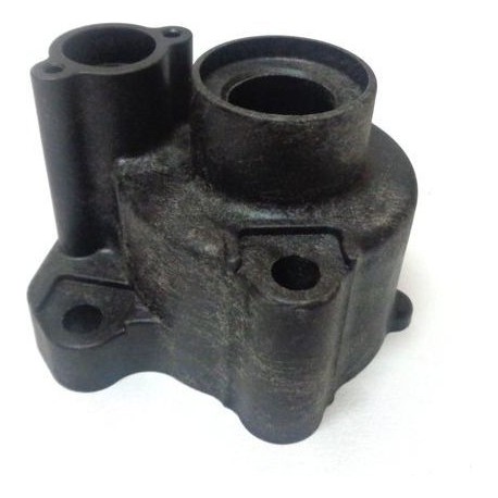 corps de pompe pour yamaha 70 / 90cv