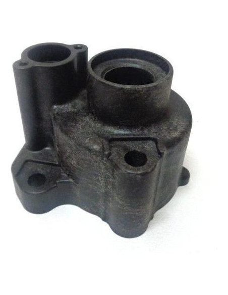 corps de pompe pour yamaha 70 / 90cv