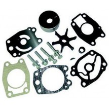kit turbine pour yamaha 40QE et pour mariner 40B/40C
